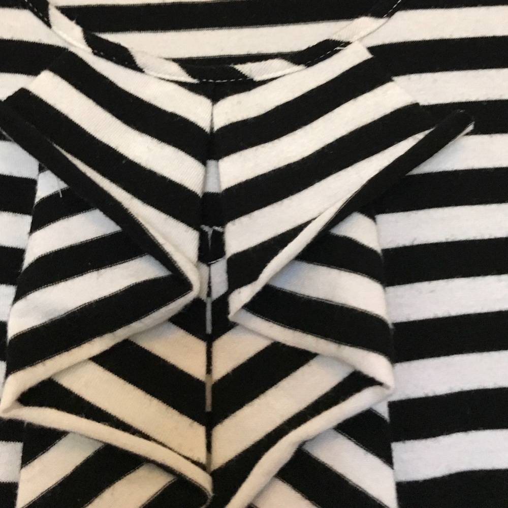 Ruby Rd. Top - Picture 3 of 4